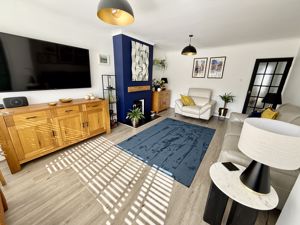 Photo 3- click for photo gallery